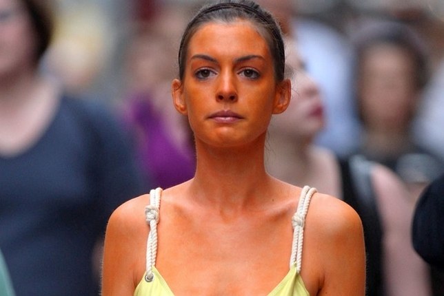 What You Need to Know About Self Tanning